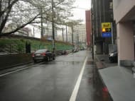 v20250427002254/fresh/building/J00100387783_2