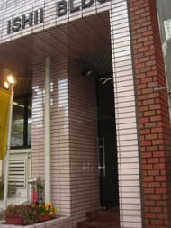 v20250427002254/fresh/building/J00100387783_3