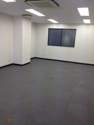 v20250427002254/fresh/building/J00100387783_5