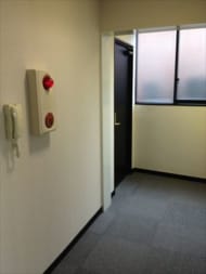 v20250427002254/fresh/building/J00100387783_6