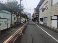 v20250427002254/fresh/building/J00100387787_13