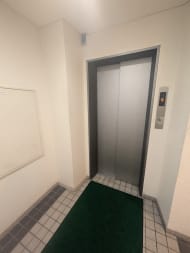 v20250427002254/fresh/building/J00100387787_4