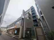 v20250427002254/fresh/building/J00100387787_6
