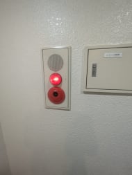 v20250427002254/fresh/building/J00100387787_9