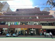 v20250427002254/fresh/building/J00100387789_1