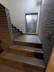 v20250427002254/fresh/building/J00100387790_10