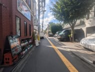 v20250427002254/fresh/building/J00100387790_7