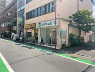 v20250427002254/fresh/building/J00100387793_2