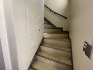 v20250427002254/fresh/building/J00100387793_4