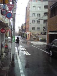 v20250427002254/fresh/building/J00100387800_2