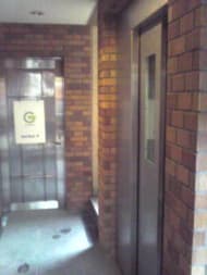 v20250427002254/fresh/building/J00100387800_4