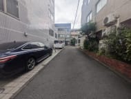 v20250427002254/fresh/building/J00100387801_12