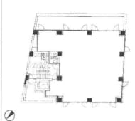 v20250427002254/fresh/building/J00100387801_18