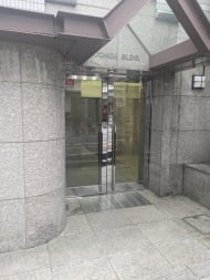 v20250427002254/fresh/building/J00100387801_3