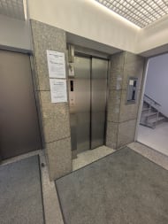 v20250427002254/fresh/building/J00100387801_4