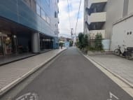 v20250427002254/fresh/building/J00100387816_2