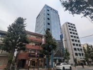 v20250427002254/fresh/building/J00100387816_7