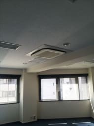 v20250427002254/fresh/building/J00100387819_5