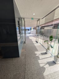 v20250427002254/fresh/building/J00100387834_10