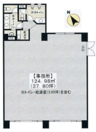 v20250427002254/fresh/building/J00100387834_18