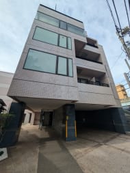 v20250427002254/fresh/building/J00100387834_6