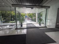 v20250427002254/fresh/building/J00100387835_12