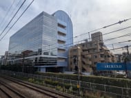 v20250427002254/fresh/building/J00100387835_7