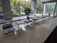 v20250427002254/fresh/building/J00100387835_9
