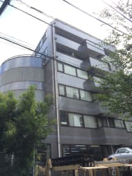 v20250427002254/fresh/building/J00100387837_12