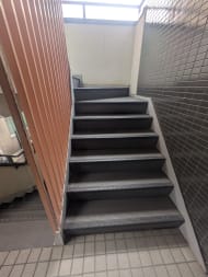v20250427002254/fresh/building/J00100387837_15