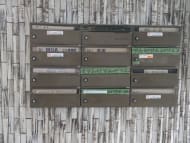 v20250427002254/fresh/building/J00100387837_17
