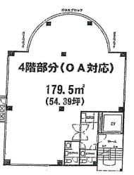 v20250427002254/fresh/building/J00100387837_18