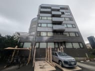 v20250427002254/fresh/building/J00100387837_7