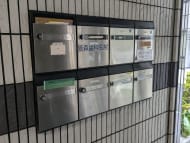 v20250427002254/fresh/building/J00100387839_11
