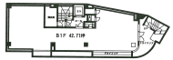 v20250427002254/fresh/building/J00100387839_18