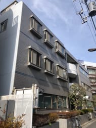 v20250427002254/fresh/building/J00100387839_6