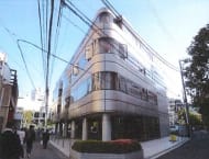 v20250427002254/fresh/building/J00100387840_1