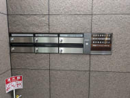 v20250427002254/fresh/building/J00100387840_14