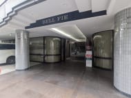v20250427002254/fresh/building/J00100387840_3