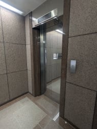 v20250427002254/fresh/building/J00100387840_4