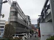 v20250427002254/fresh/building/J00100387840_7