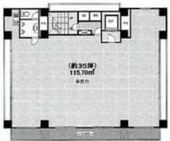 v20250427002254/fresh/building/J00100387841_18