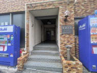 v20250427002254/fresh/building/J00100387841_3