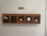 v20250427002254/fresh/building/J00100387845_11