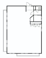 v20250427002254/fresh/building/J00100387845_18