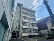 v20250427002254/fresh/building/J00100387845_5