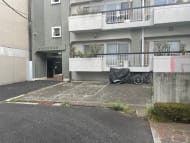 v20250427002254/fresh/building/J00100387845_8