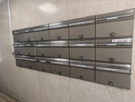 v20250427002254/fresh/building/J00100387848_12