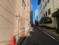 v20250427002254/fresh/building/J00100387849_10