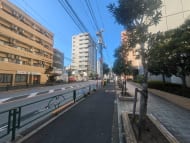 v20250427002254/fresh/building/J00100387849_11